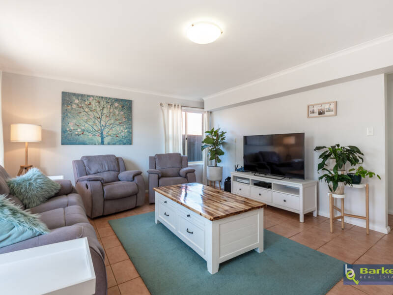 52 Causby Crescent, WILLASTON, SA 5118 AUS