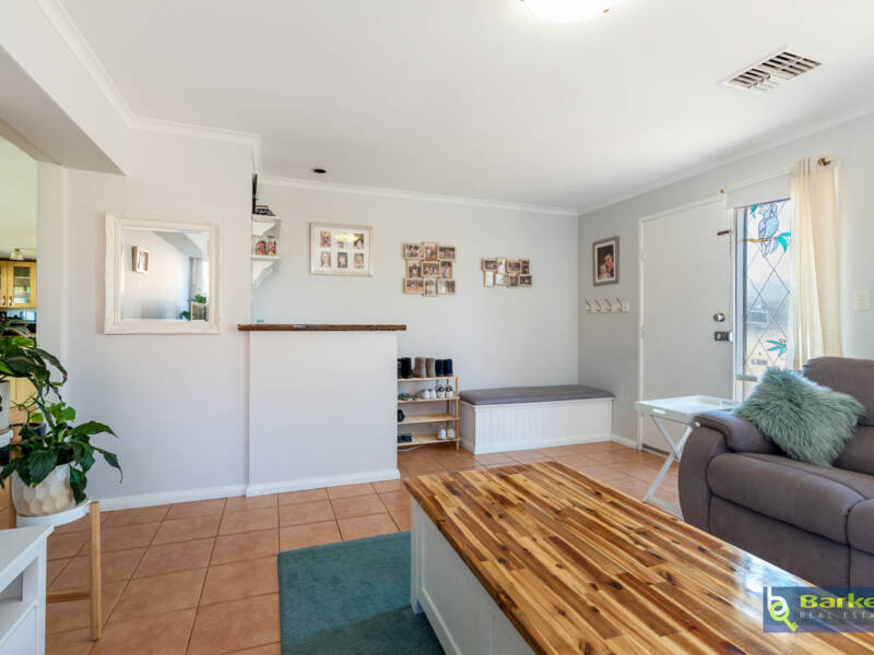 52 Causby Crescent, WILLASTON, SA 5118 AUS