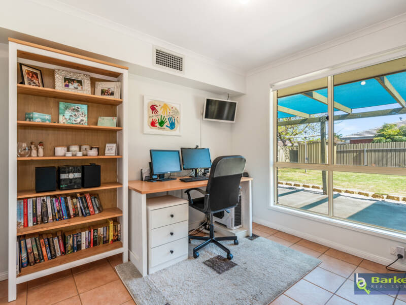 52 Causby Crescent, WILLASTON, SA 5118 AUS