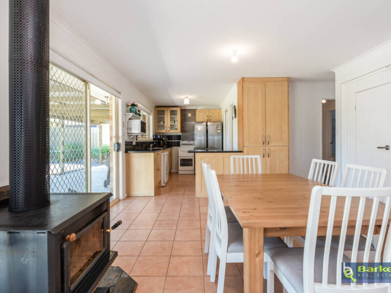 52 Causby Crescent, WILLASTON, SA 5118 AUS