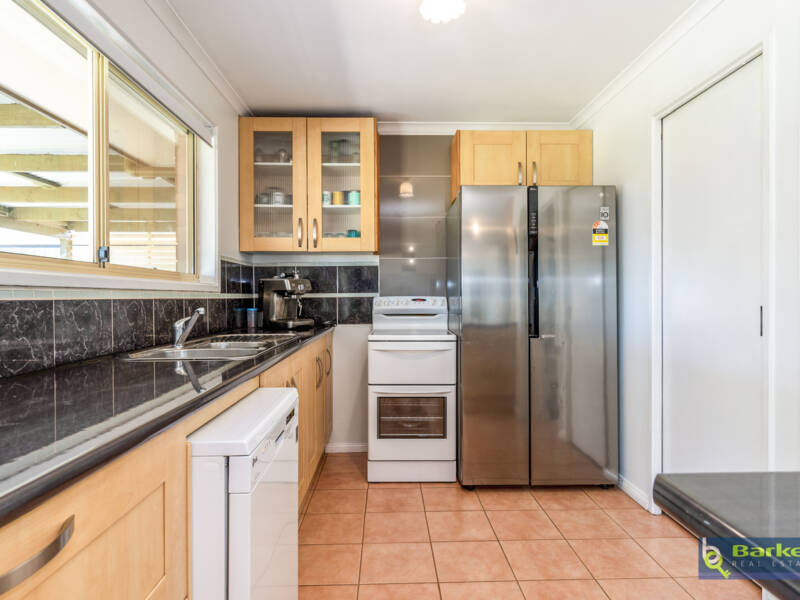 52 Causby Crescent, WILLASTON, SA 5118 AUS