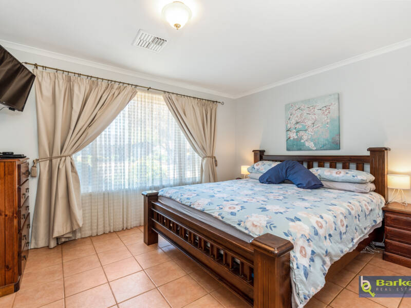 52 Causby Crescent, WILLASTON, SA 5118 AUS