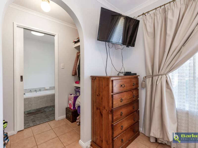 52 Causby Crescent, WILLASTON, SA 5118 AUS