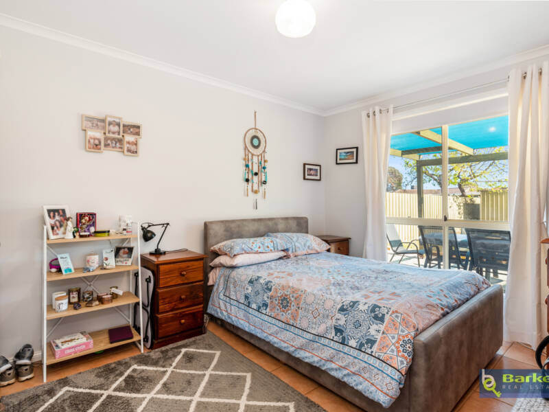 52 Causby Crescent, WILLASTON, SA 5118 AUS