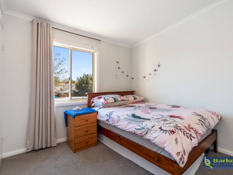 52 Causby Crescent, WILLASTON, SA 5118 AUS