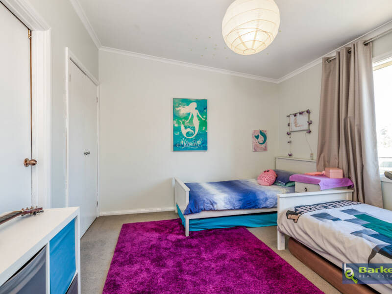 52 Causby Crescent, WILLASTON, SA 5118 AUS