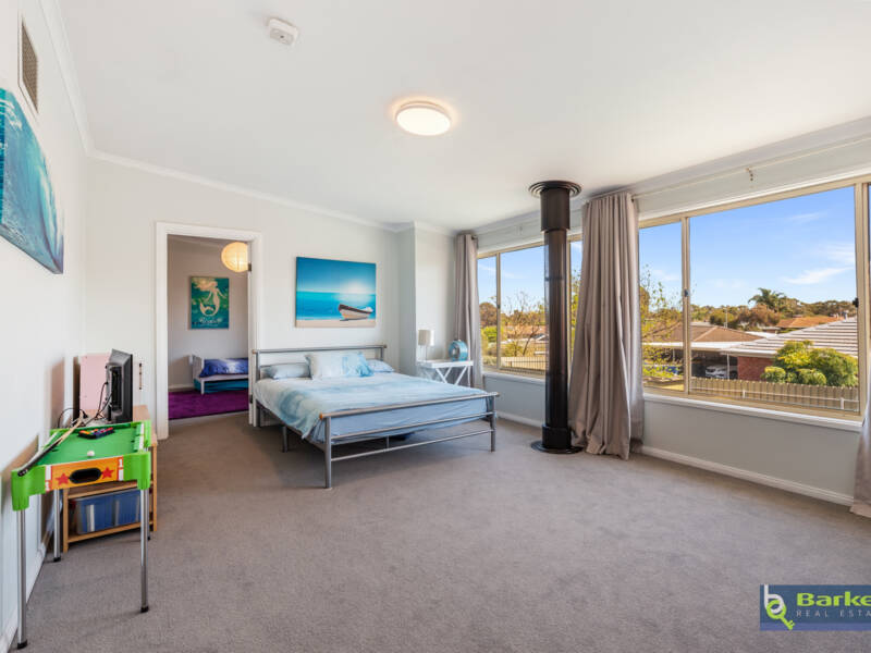 52 Causby Crescent, WILLASTON, SA 5118 AUS