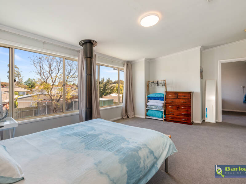 52 Causby Crescent, WILLASTON, SA 5118 AUS
