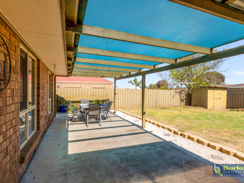 52 Causby Crescent, WILLASTON, SA 5118 AUS