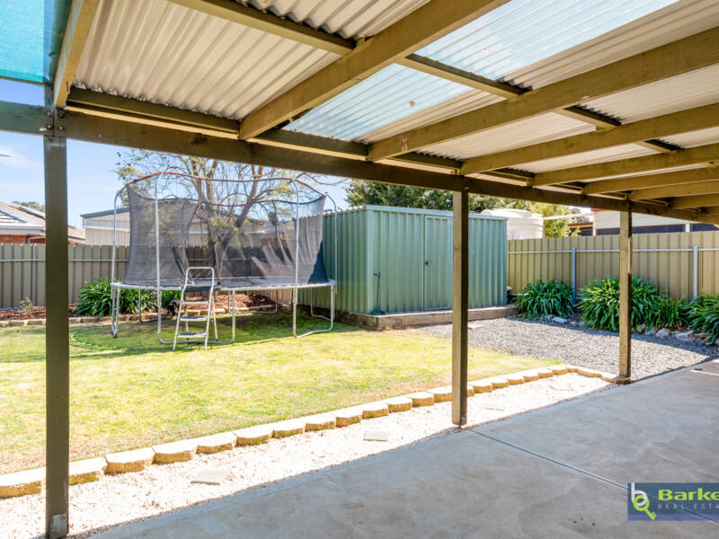 52 Causby Crescent, WILLASTON, SA 5118 AUS