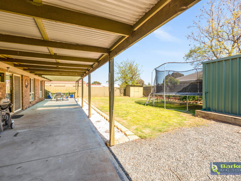 52 Causby Crescent, WILLASTON, SA 5118 AUS