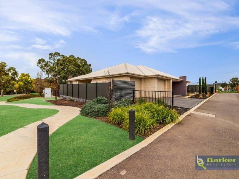 14 Riggs Lane, GAWLER EAST, SA 5118 AUS