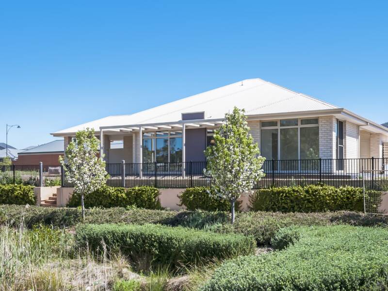 14 Riggs Lane, GAWLER EAST, SA 5118 AUS