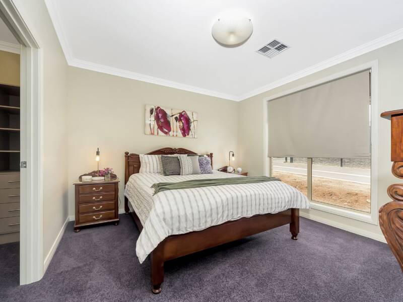 14 Riggs Lane, GAWLER EAST, SA 5118 AUS