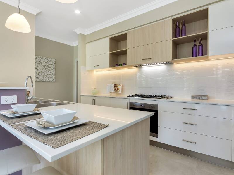 14 Riggs Lane, GAWLER EAST, SA 5118 AUS
