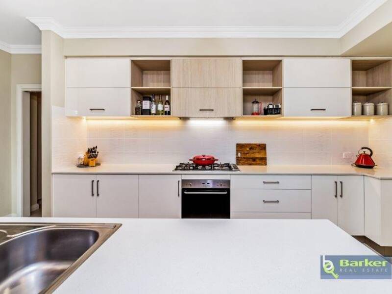 14 Riggs Lane, GAWLER EAST, SA 5118 AUS