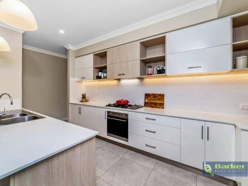 14 Riggs Lane, GAWLER EAST, SA 5118 AUS