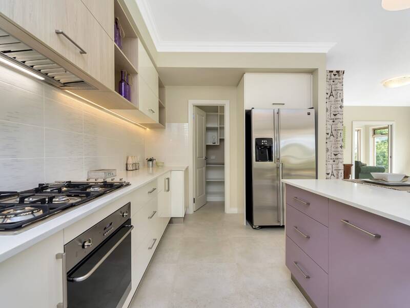 14 Riggs Lane, GAWLER EAST, SA 5118 AUS