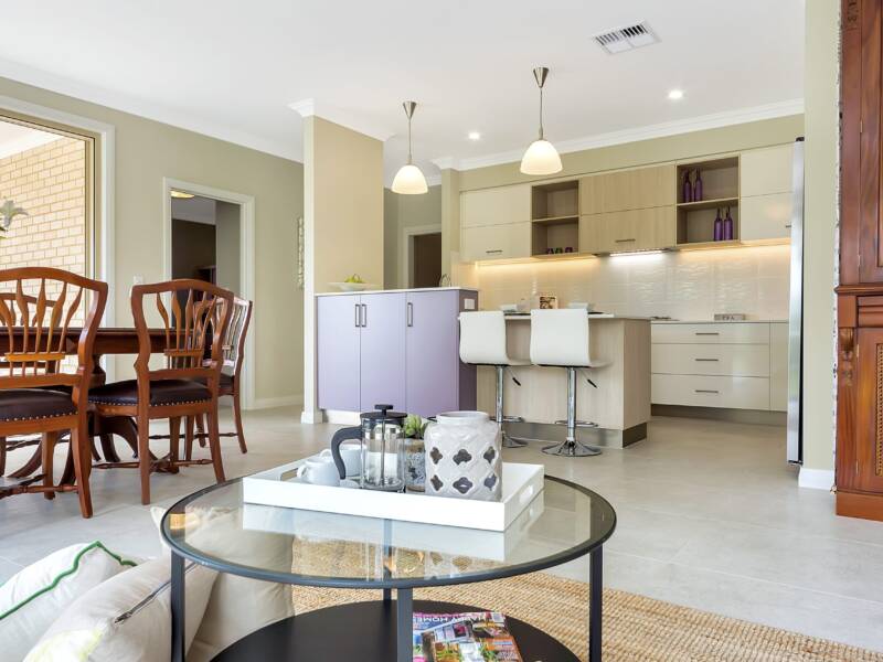 14 Riggs Lane, GAWLER EAST, SA 5118 AUS