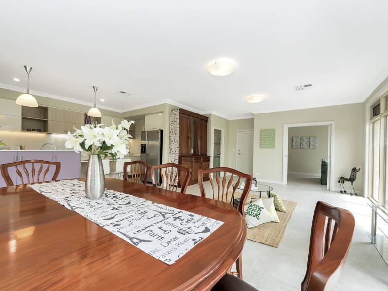 14 Riggs Lane, GAWLER EAST, SA 5118 AUS
