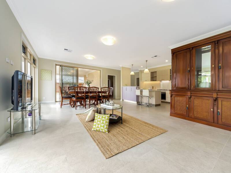 14 Riggs Lane, GAWLER EAST, SA 5118 AUS