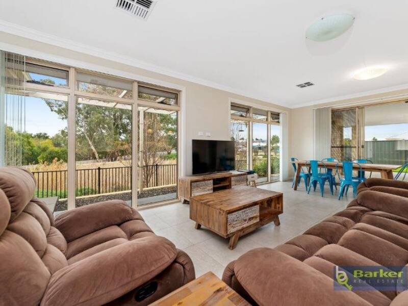 14 Riggs Lane, GAWLER EAST, SA 5118 AUS