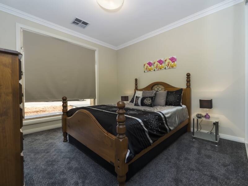 14 Riggs Lane, GAWLER EAST, SA 5118 AUS