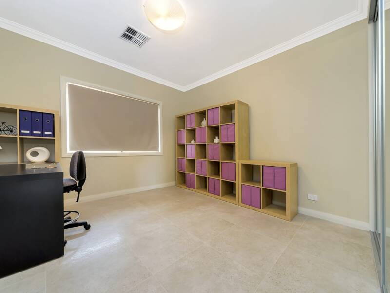 14 Riggs Lane, GAWLER EAST, SA 5118 AUS