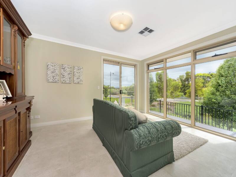 14 Riggs Lane, GAWLER EAST, SA 5118 AUS