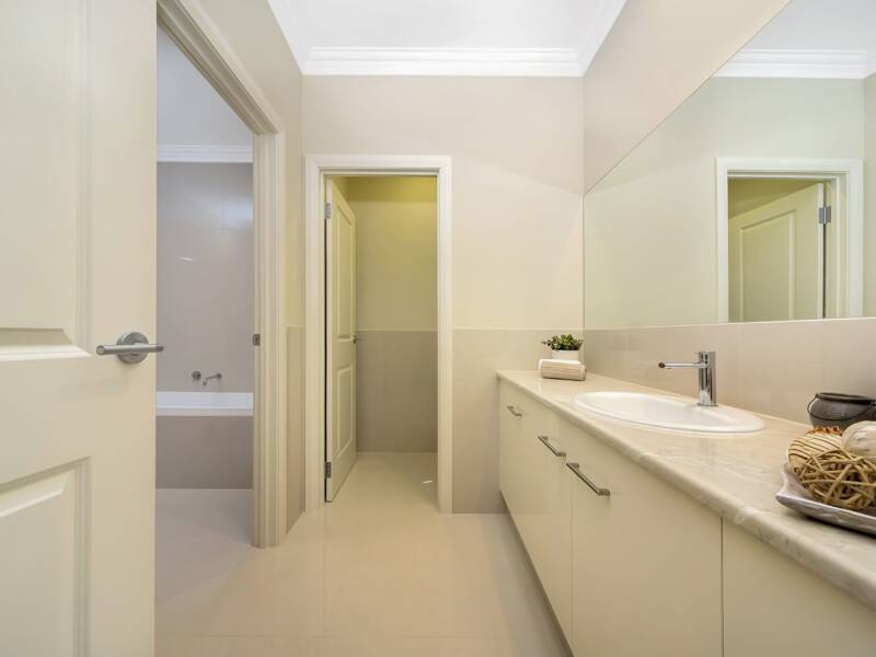 14 Riggs Lane, GAWLER EAST, SA 5118 AUS