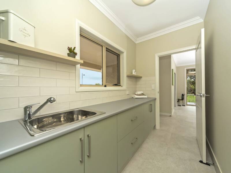 14 Riggs Lane, GAWLER EAST, SA 5118 AUS