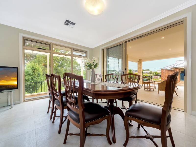 14 Riggs Lane, GAWLER EAST, SA 5118 AUS