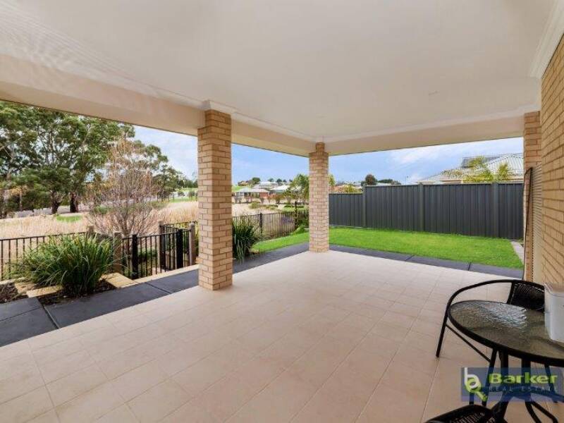 14 Riggs Lane, GAWLER EAST, SA 5118 AUS