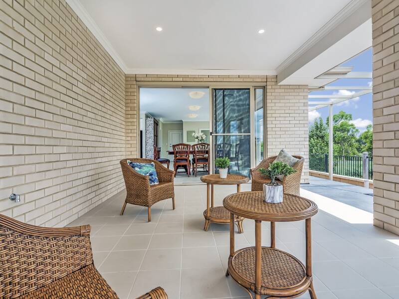 14 Riggs Lane, GAWLER EAST, SA 5118 AUS
