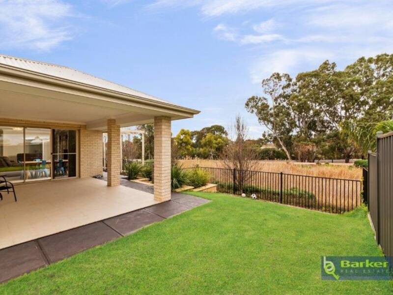 14 Riggs Lane, GAWLER EAST, SA 5118 AUS