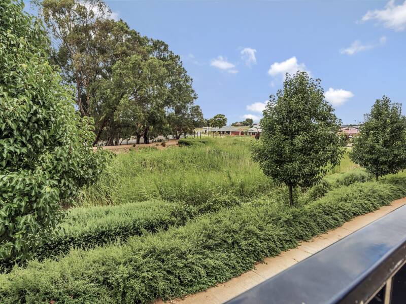 14 Riggs Lane, GAWLER EAST, SA 5118 AUS