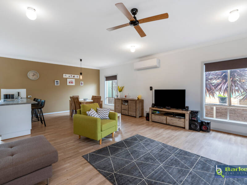 6B Athens Terrace, GAWLER EAST, SA 5118 AUS