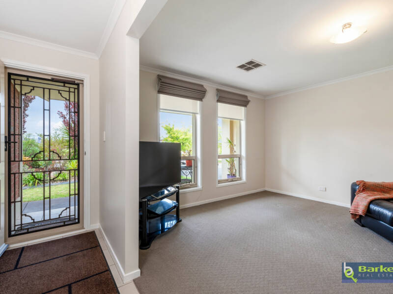 70 Osprey Parade, HEWETT, SA 5118 AUS