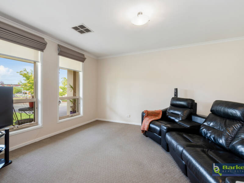 70 Osprey Parade, HEWETT, SA 5118 AUS
