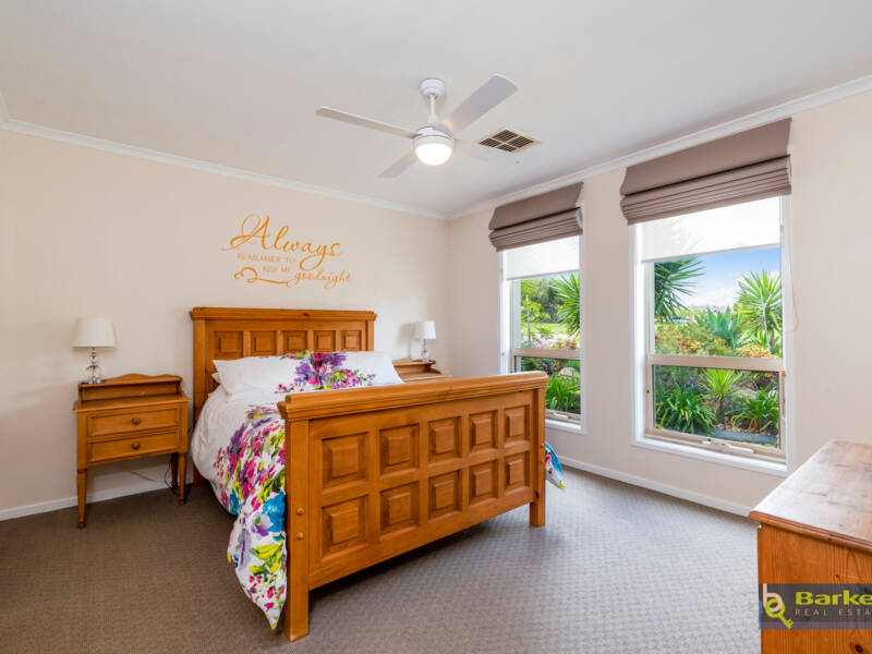 70 Osprey Parade, HEWETT, SA 5118 AUS