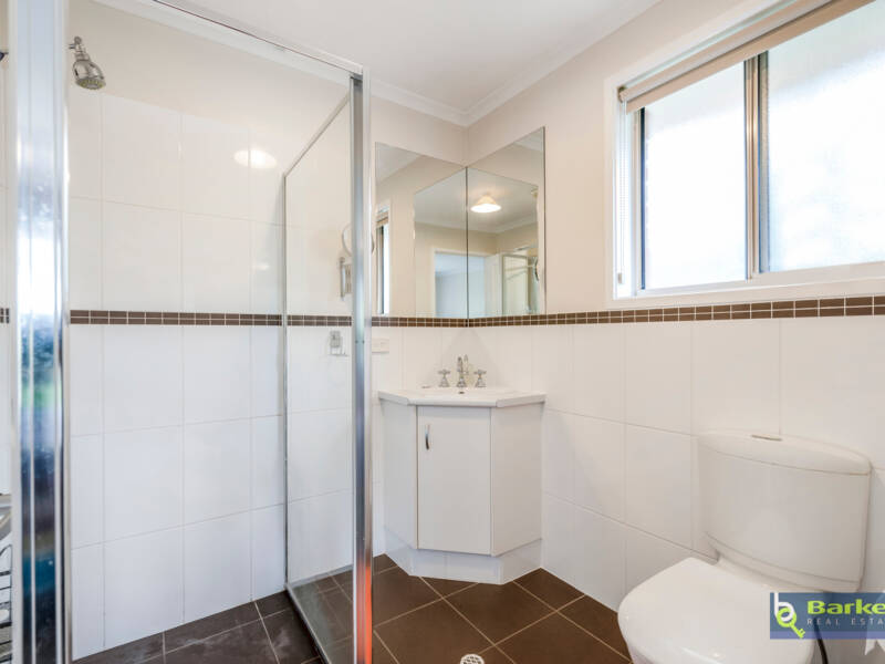 70 Osprey Parade, HEWETT, SA 5118 AUS