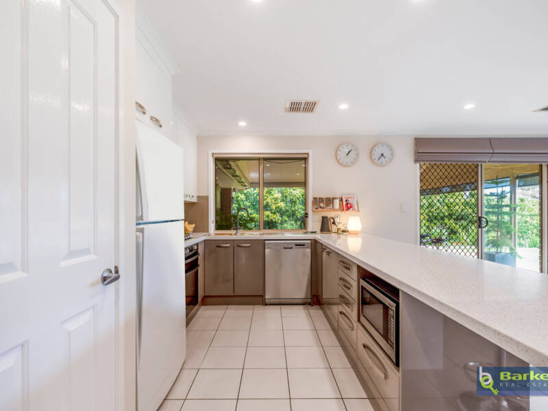 70 Osprey Parade, HEWETT, SA 5118 AUS
