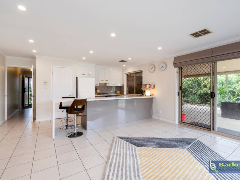 70 Osprey Parade, HEWETT, SA 5118 AUS