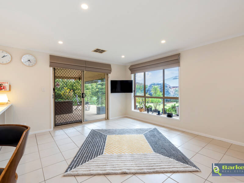 70 Osprey Parade, HEWETT, SA 5118 AUS