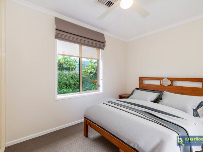 70 Osprey Parade, HEWETT, SA 5118 AUS