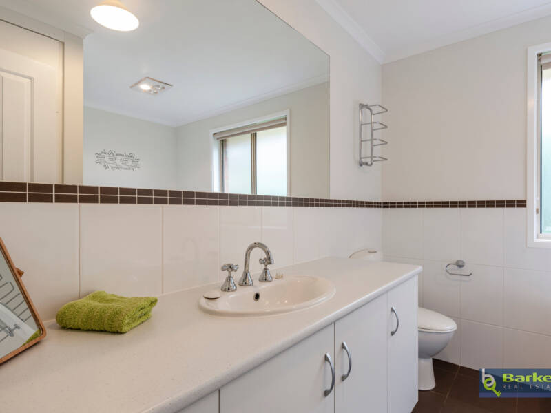 70 Osprey Parade, HEWETT, SA 5118 AUS