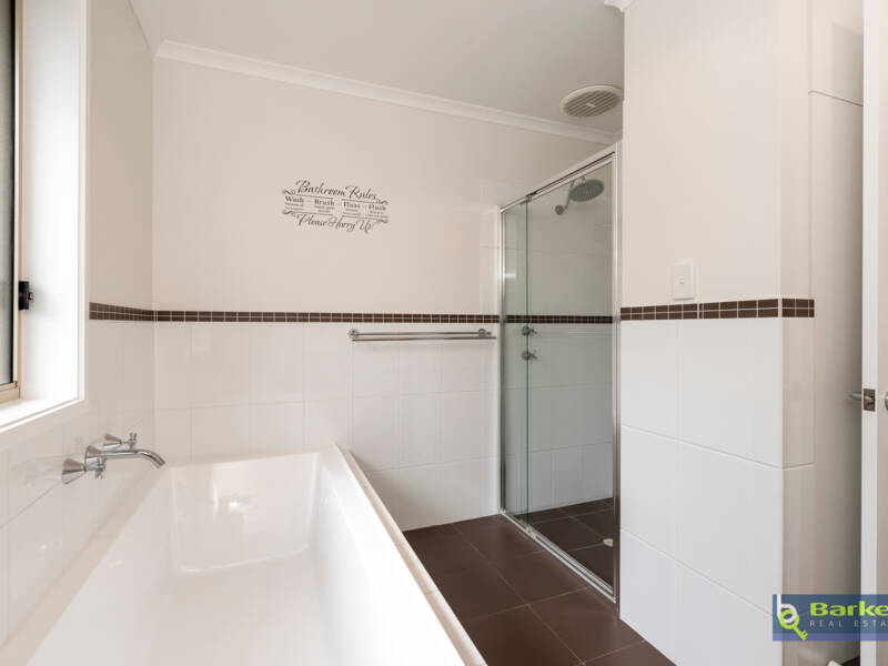 70 Osprey Parade, HEWETT, SA 5118 AUS