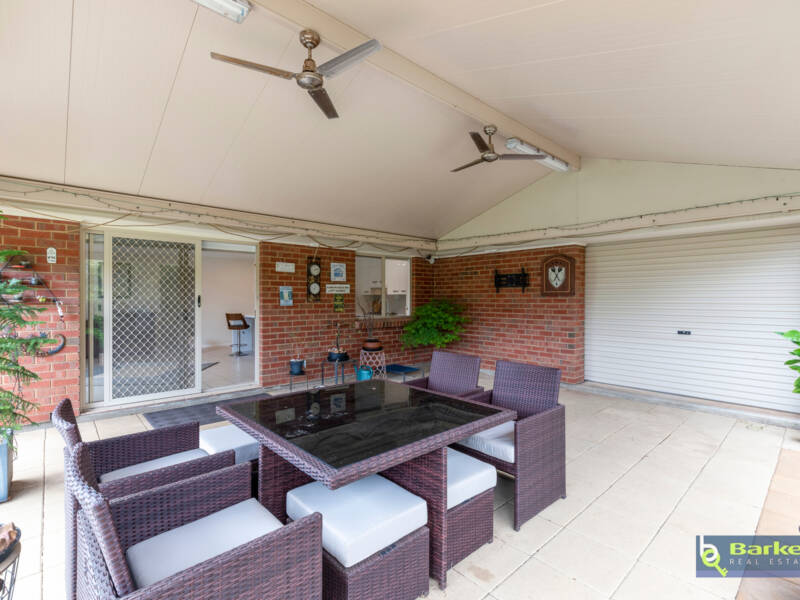 70 Osprey Parade, HEWETT, SA 5118 AUS