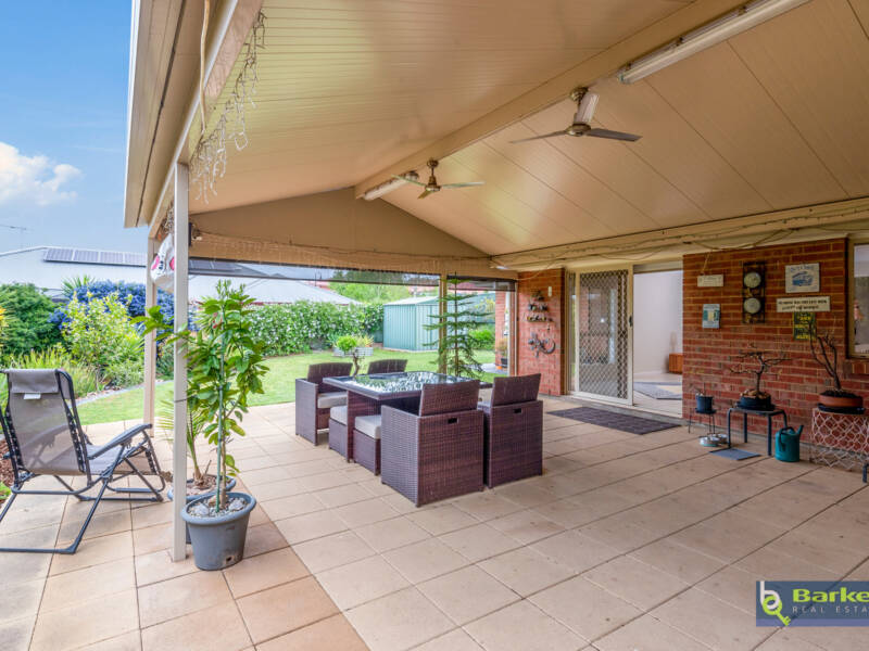 70 Osprey Parade, HEWETT, SA 5118 AUS