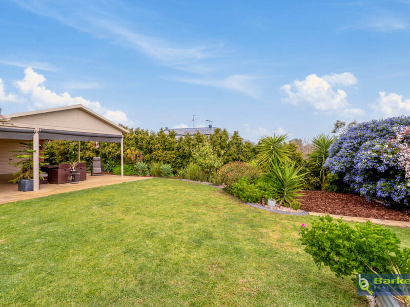 70 Osprey Parade, HEWETT, SA 5118 AUS